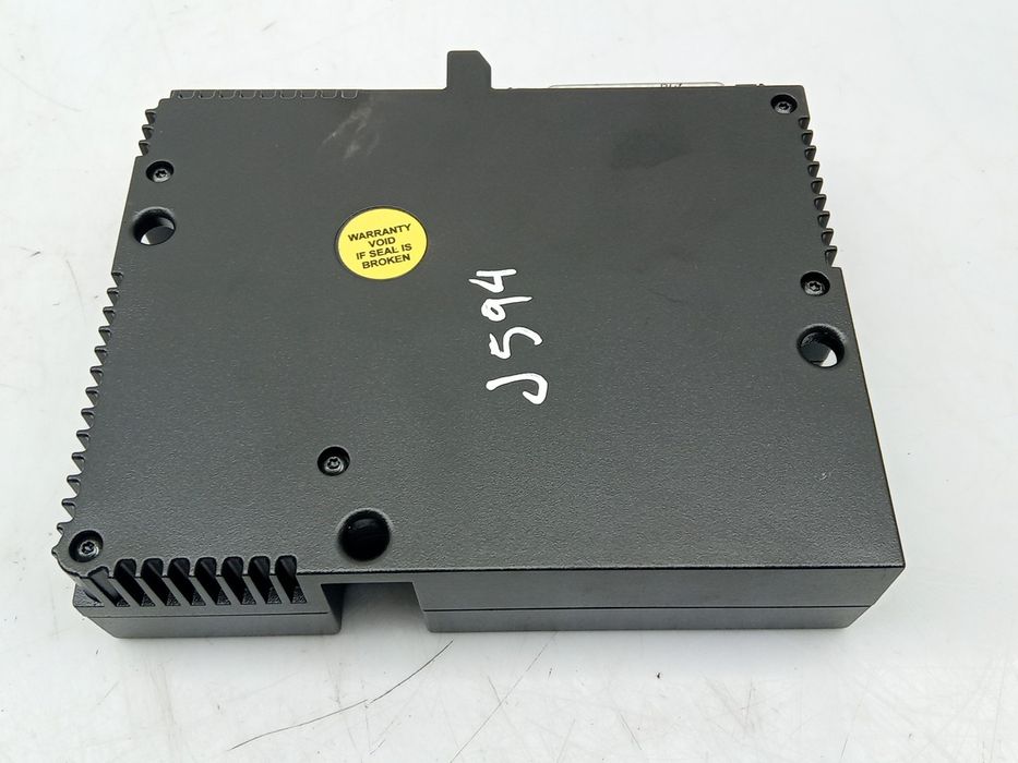 Módulo genérico AUDI A4 Avant (8E5, B6)