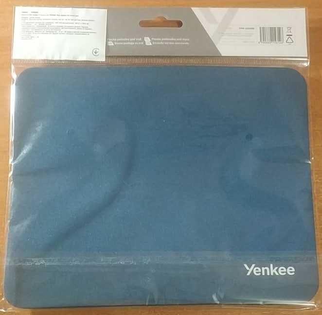 Килимок для мишки