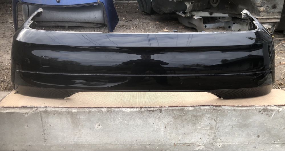 Авторазборка Mercedes w221, б/у запчасти для Мерседес w221. Услуги Сто