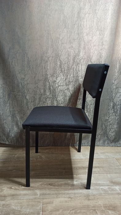 Продам стільці Нові (читайте опис)