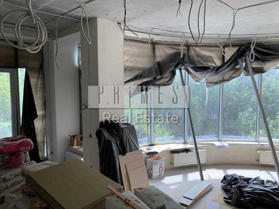 Багатокімнатна квартира за адресою (площа 117 м²) - Atlanta.ua - фото 6