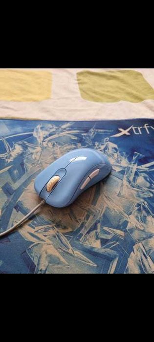 Desktop Gaming Ryzen 7 3800XT RTX 2060 Zotac + Monitor 144Hz