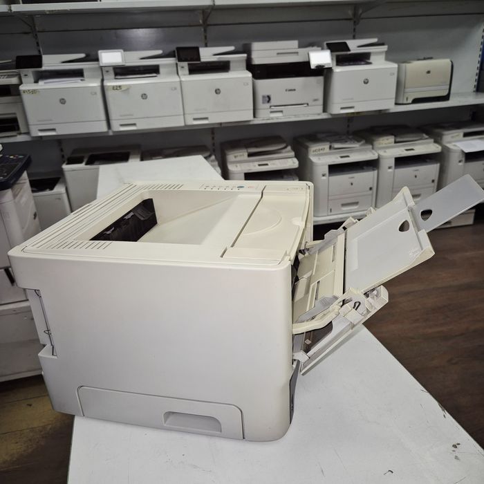 HP LaserJet P2015. Лазерний принтер . Ідеальний стан. Гарантія