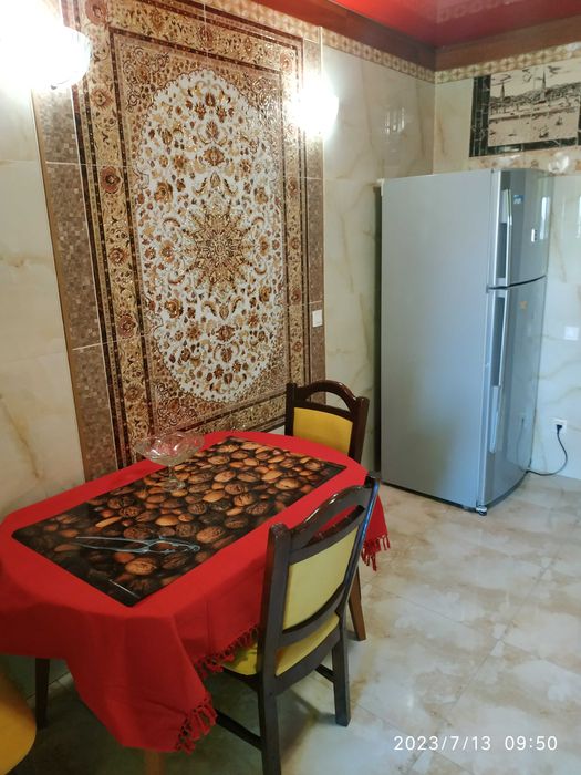 2 комнатная 70 кв/м поселок Котовского Суворовский ул Ак Сахарова