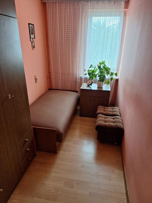 Mieszkanie – Radomsko, Osiedle Dwunastka, powiat radomszczański - Widok 5