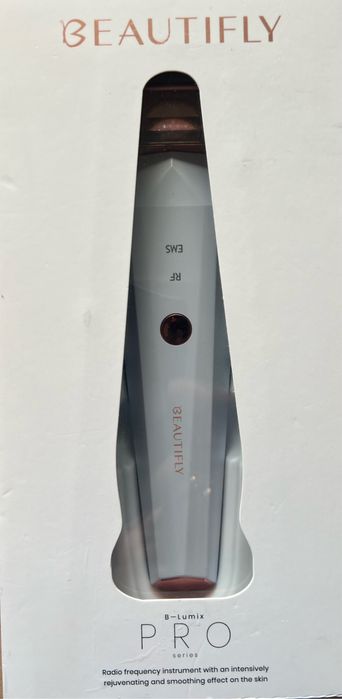 Urzadzenie Liftingujace B-Lumix Pro Beautifly