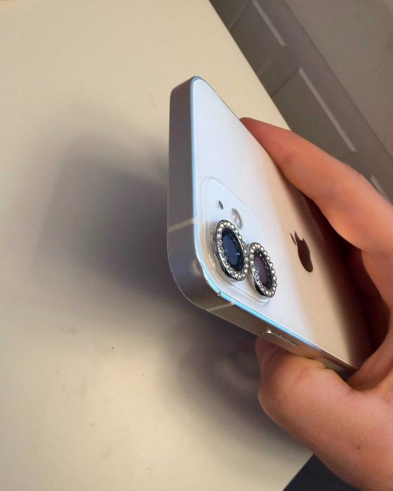 iPhone 12mini 128 GB