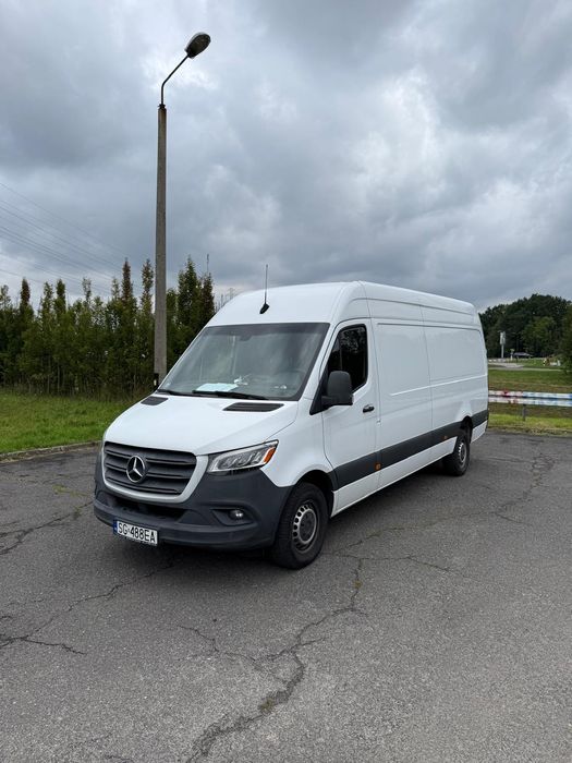 Opróżnianie mieszkań, domów piwnic, sprzątanie