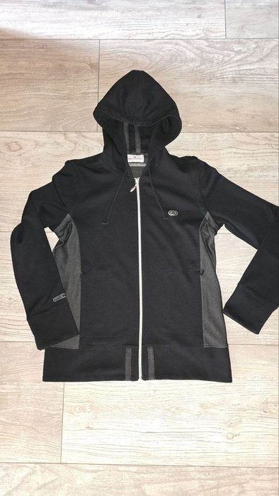 Sergio Tacchini кофта/пайта