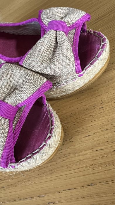 sandały na koturnie letnie damskie 38 obcas 8 cm