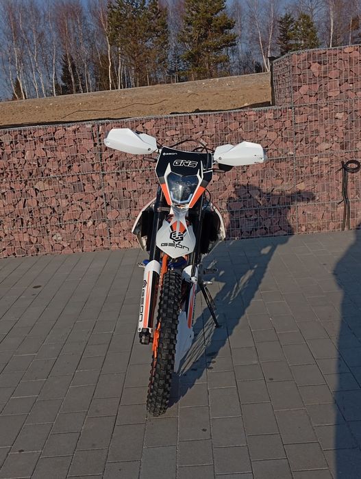 Продам Geon gns 300 2025