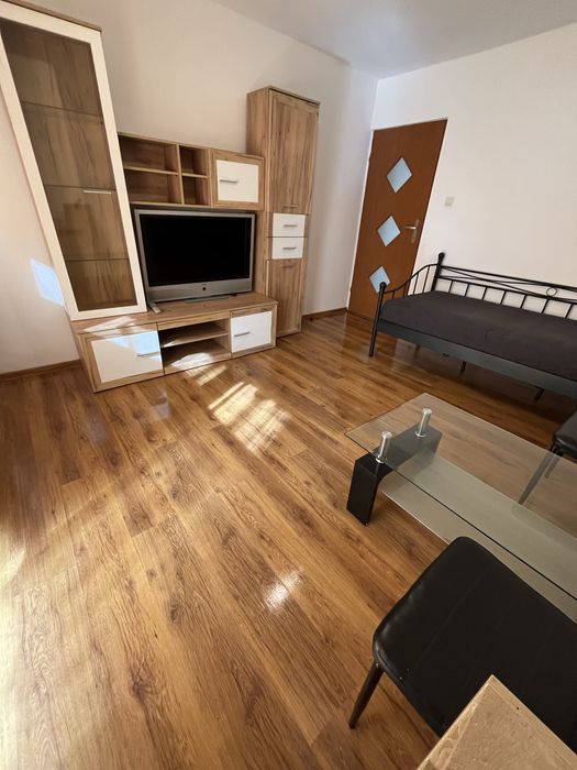 Zamienie , sprzedam mieszkanie