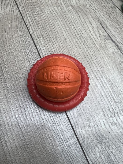 Игрушки для собак