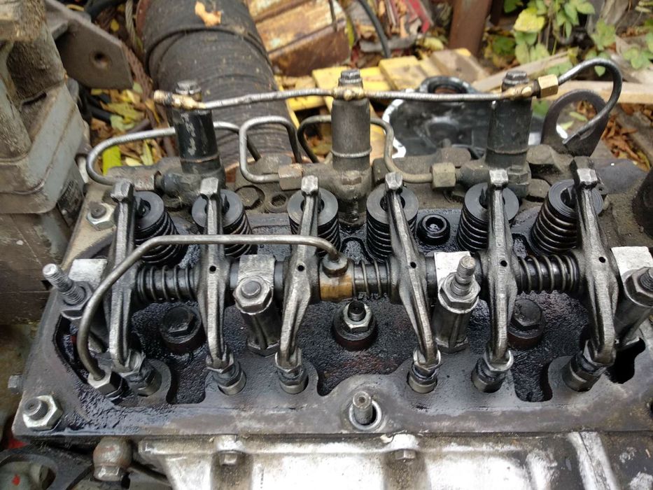 Блок д 2500 д 3900 балканкар д2500 д3900