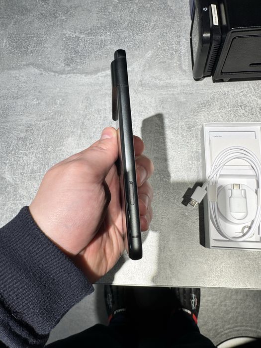 Google pixel 8 - 128GB