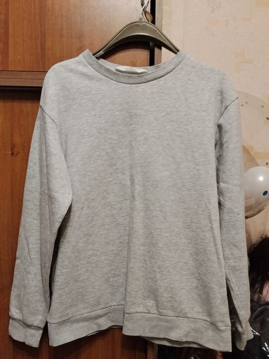 Кофти для хлопчика 11-12 років