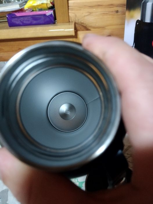 Термомос 1500 мл.