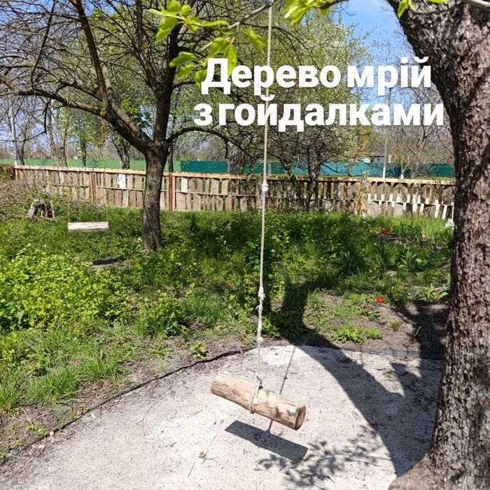 ВІдпочинок в українській хаті з комфортом подобово