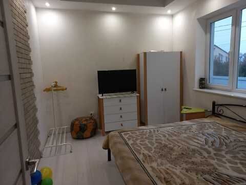 СВІЙ Будинок в с.Гореничі Бучанський (Києво-Святошинський) р-н