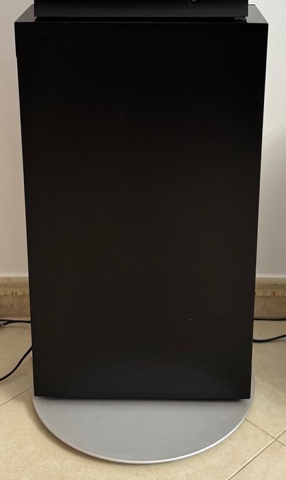 Suporte para CD Bang Olufsen