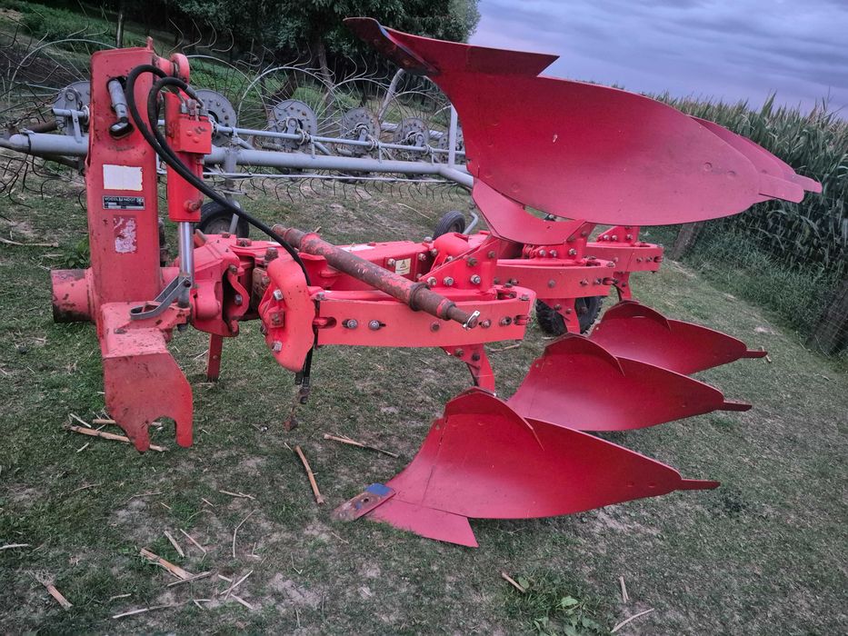 Plug vogel&noot xm950 Służejów • OLX.pl