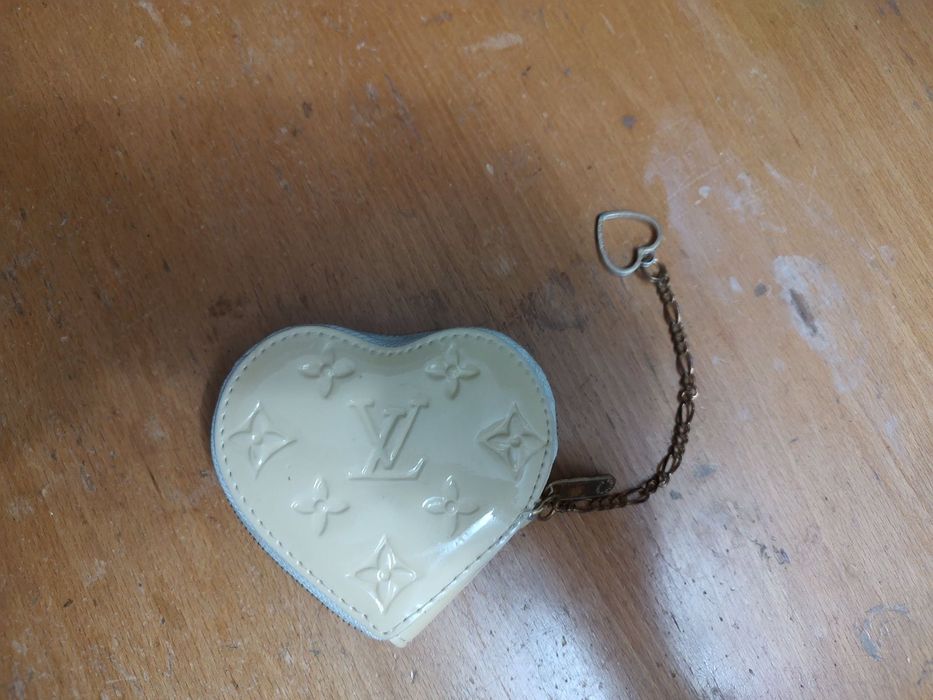 Женские сумки-клатч, кошелек женский louis vuitton