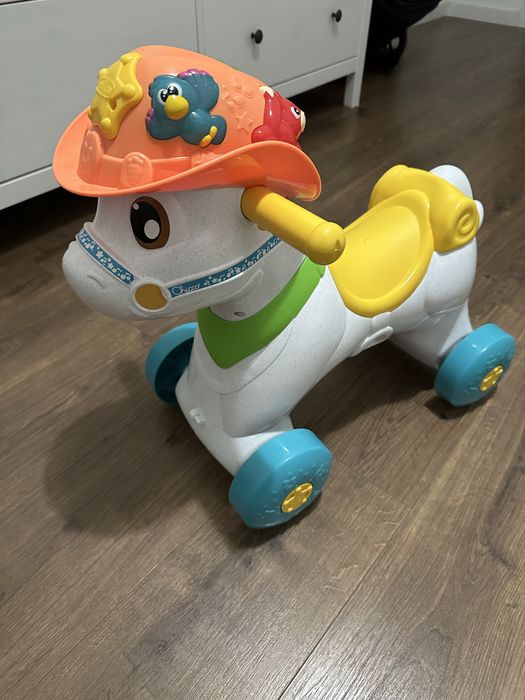 Cavalo - Chicco