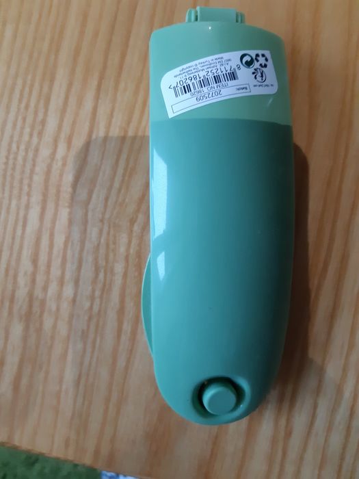 Щетка для ковра. Турция. 240 гр