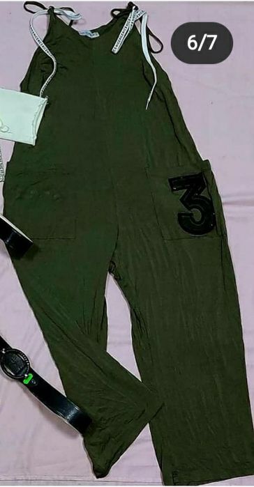 Комбинезон Rinascimento Италия Оригинал