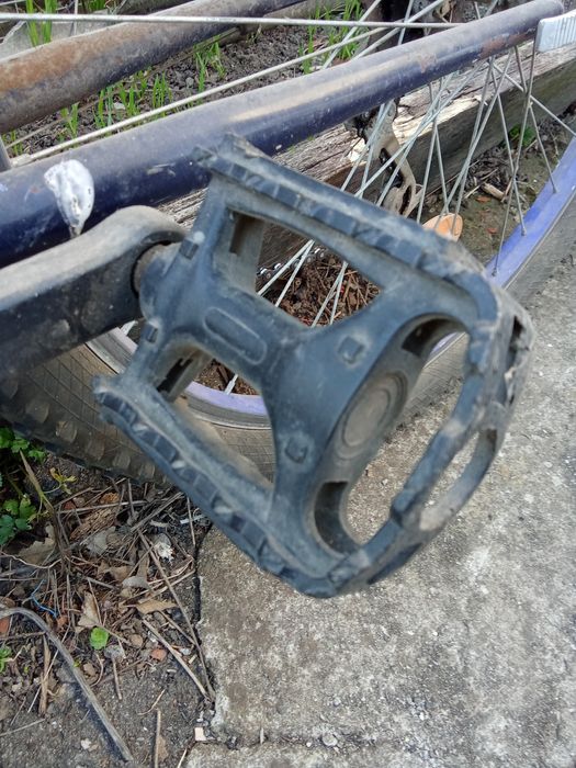 Велосипед підростковий