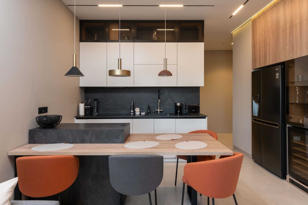 Без %! Простора квартира в елітному ЖК Riverstone вул.Трускавецька 10г