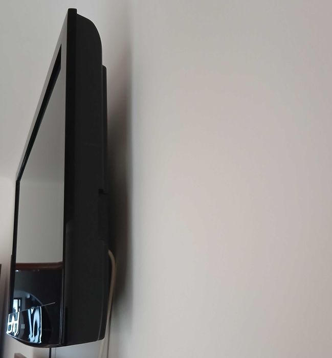 Televisão Samsung 32 polegadas