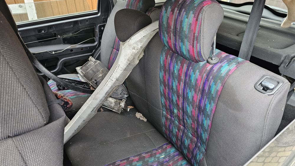 Запчасти lada kalina cross лада калина хэтчбек авторазборка разборка: 1 ...