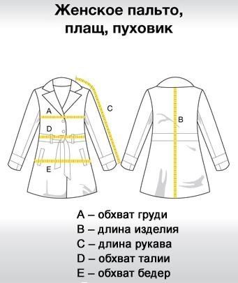 кардиган в клітинку