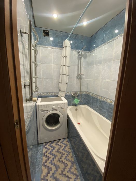 2-кімнатна квартира за адресою вул. Старознесенська (площа 44 м²) - Atlanta.ua - фото 7