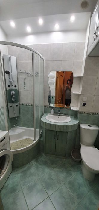 Zdjęcie 3