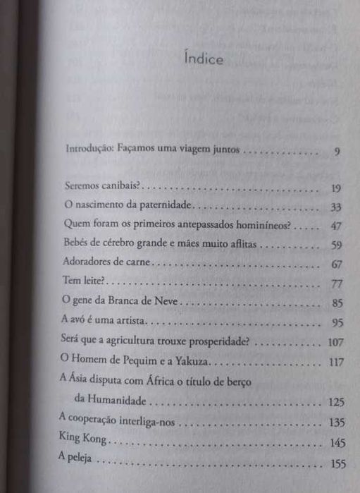 Encontros Imediatos com a Humanidade - Sang-Hee Lee e Shin-Young Yoon