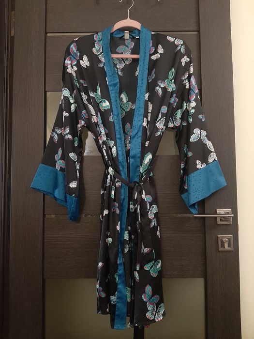 Халат кімоно And/Or  M