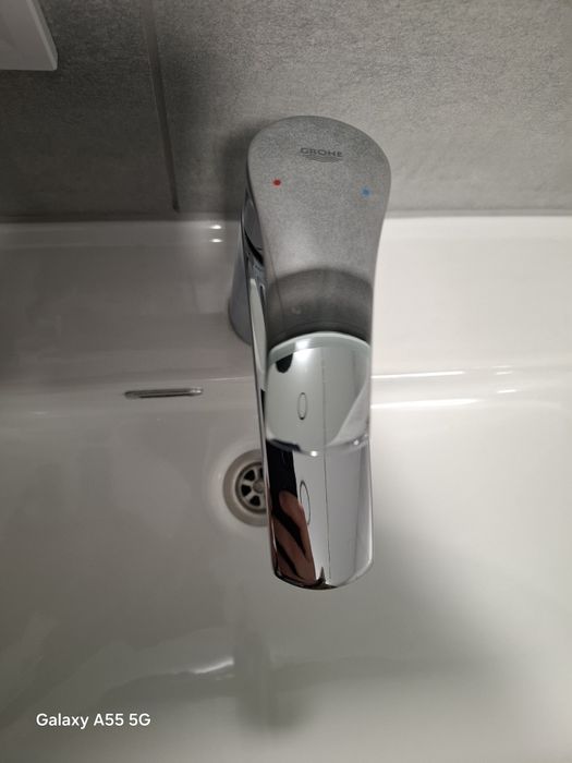 Продам 1 кк Текстильна Власник