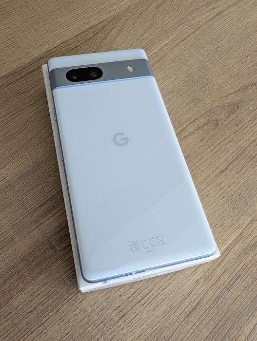 Google Pixel 7a 128Gb