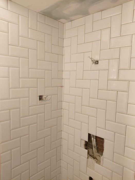 Remodelações construção civil