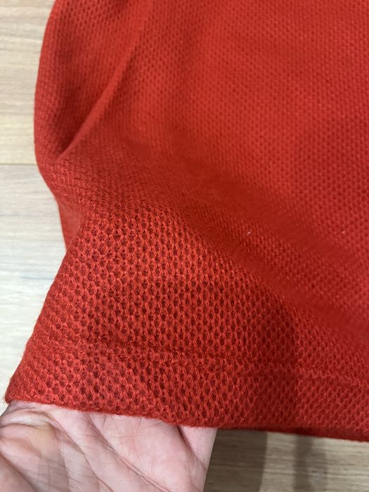 Костюм. Кофта і спідниця теплий.