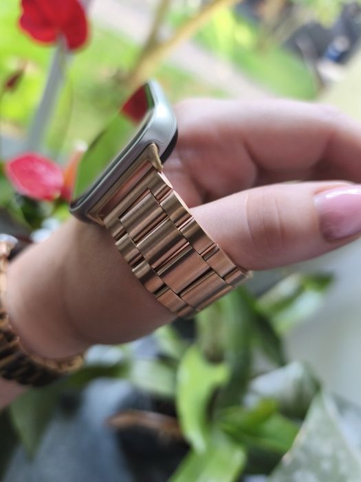 Xiaomi redmi watch 5