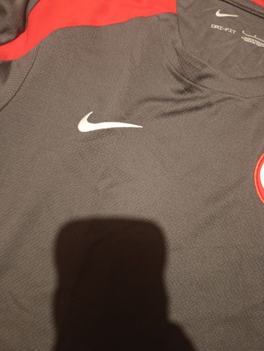 Koszulka Nike nowa