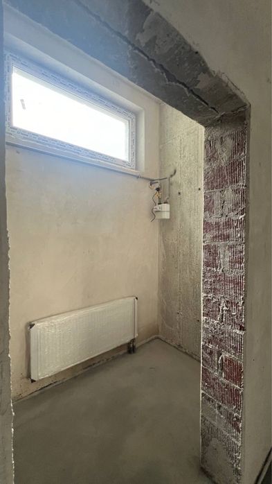 Commercial real estate at (area 120 m²) - Atlanta.ua - photo 8