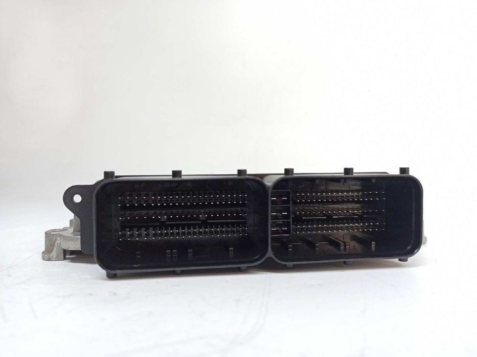 CENTRALINA DO MOTOR UCE HYUNDAI I30 (PD) KLASS