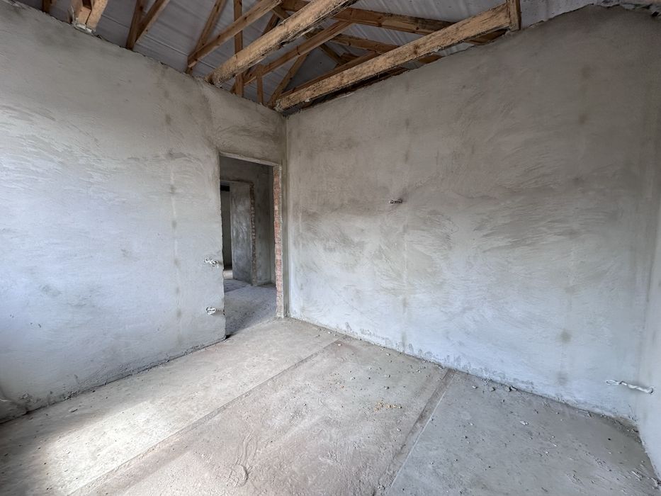 Будинок за адресою вул. Бандери Степана (площа 100 м²) - Atlanta.ua - фото 11