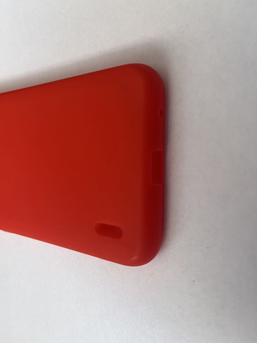 Etui na telefon Motorola Moto E7i Power slider