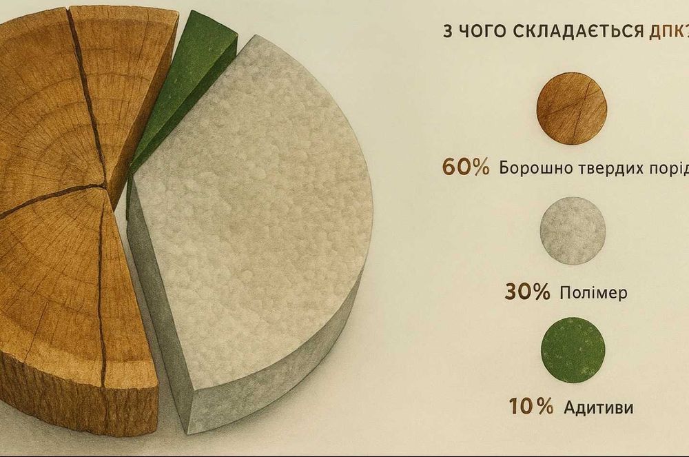 Террасная доска. Фасадная доска. ДПК. Bruggan. Renwood. Porch. Tatdex.