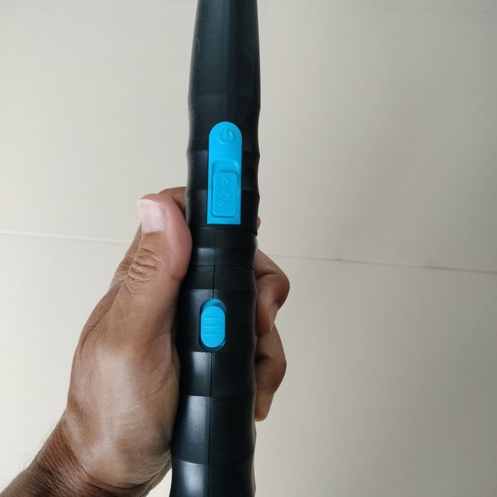 Elektryczne łapki na muchy osy szerszenie wszystko co lata i dokucza